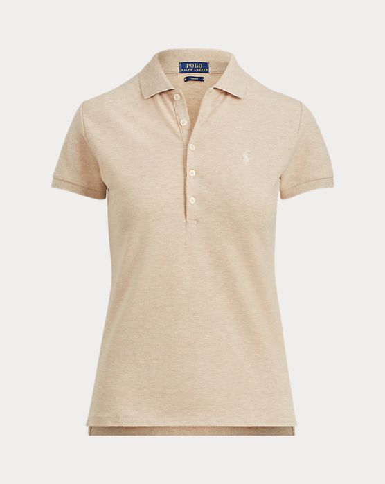 Поло від Polo Ralph Lauren