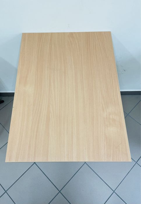 Stolik składany 70x50cm