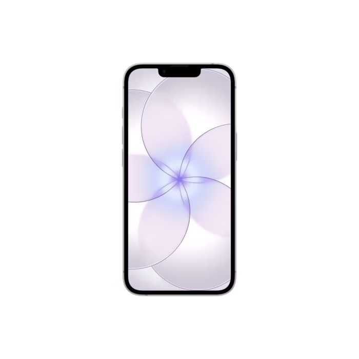 NOWY iPhone 17E 512GB White 2999ZŁ SKLEP CentralGSM Warszawa
