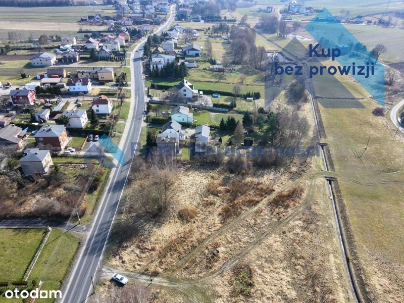 Potencjał, Którego Nie Da Się Przeoczyć