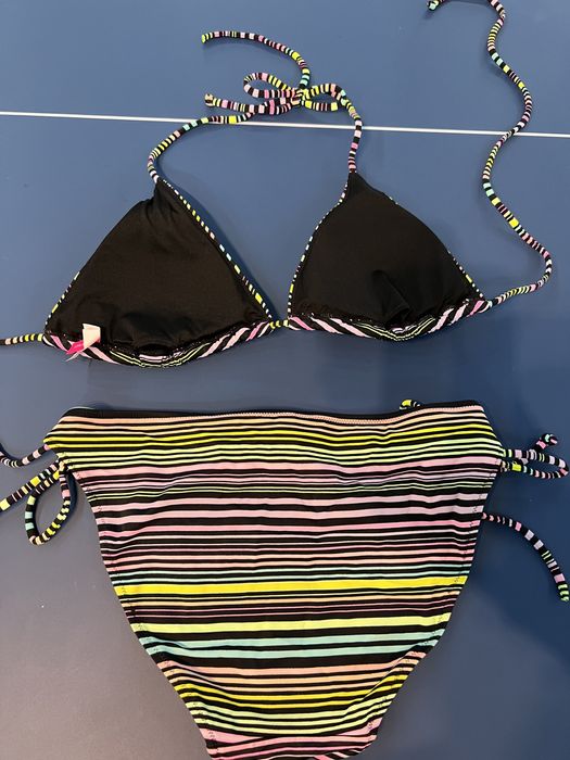 Продаю купальник Victoria”s Secret