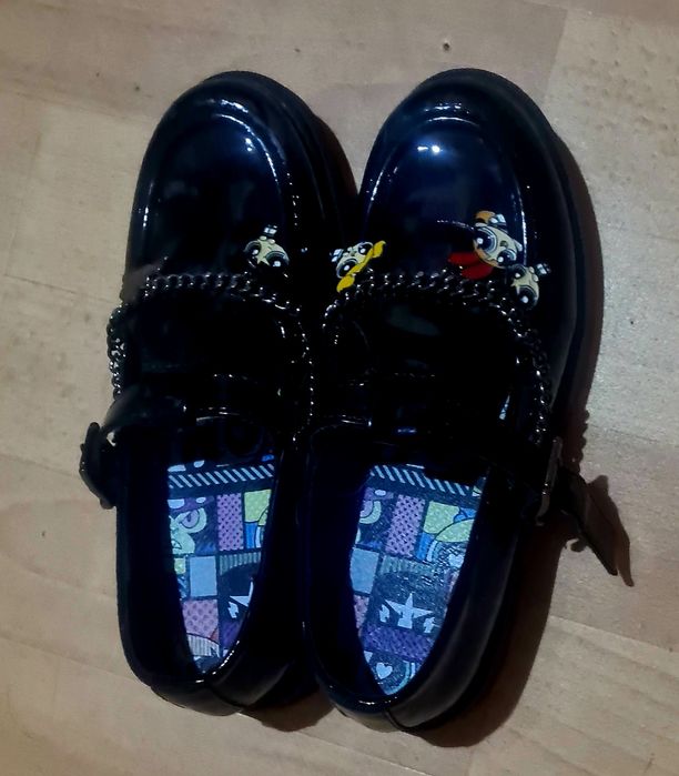 Odzież dziecięca + plecak szkolny