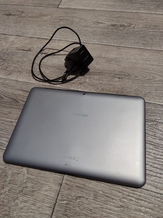 Планшет Samsung Galaxy Tab 2 10.1 GT-P5110