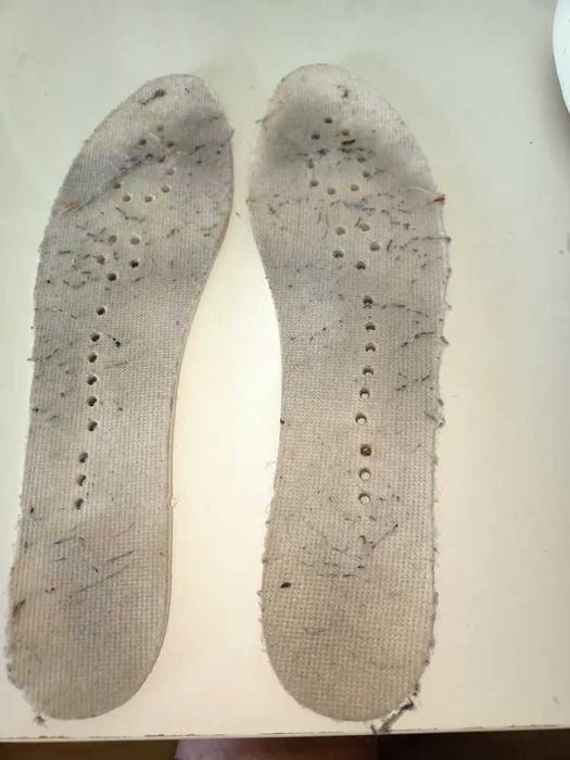 Bota de patinagem EDEA64354268226817122