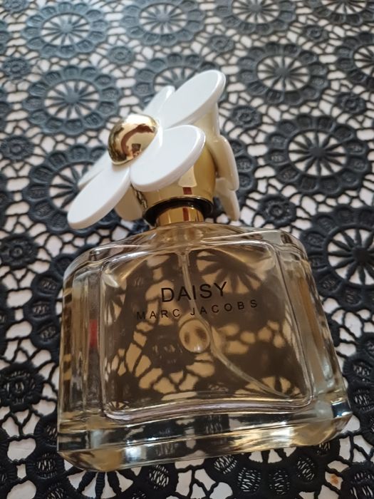Daisy 100ml Marc Jacobs perfumy