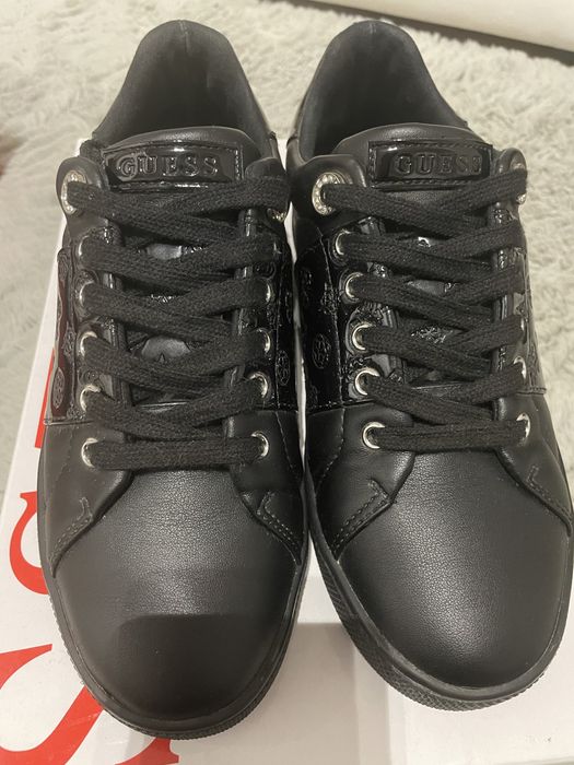 Buty Guess  Rejeena