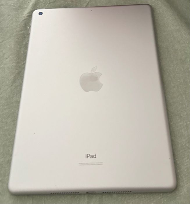 iPad Apple 7 geração