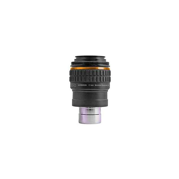 Okular Baader Hyperion 17 mm 2/1,25"