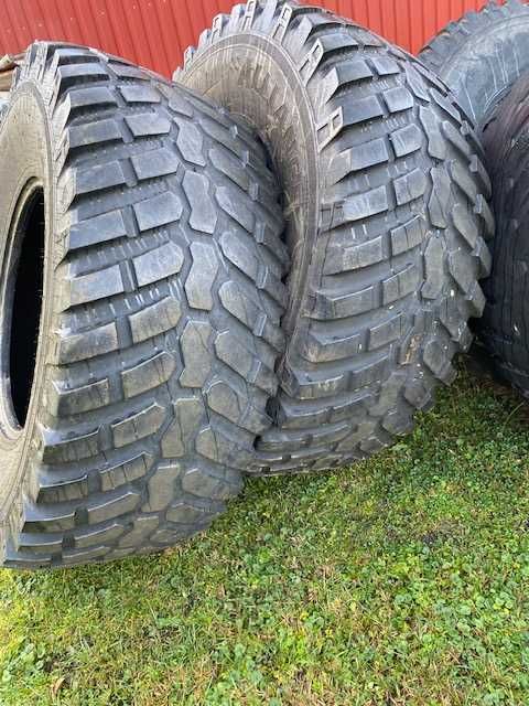 Opony 600/70R30 Alliance