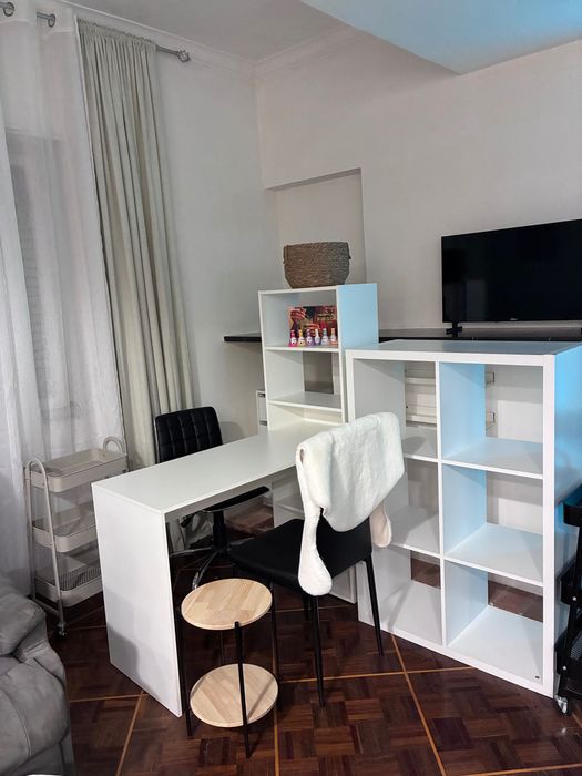Aluga-se Sala em Salão de Beleza em Cascais