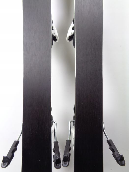 *nartybochnia.pl* SALOMON addikt PRO 149 NABO 5687