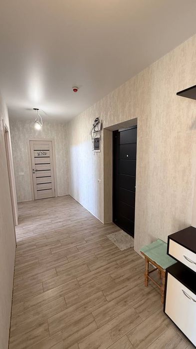 2-комнатная квартира по адресу ул. Танкистов (площадь 66,2 м²) - Atlanta.ua - фото 9