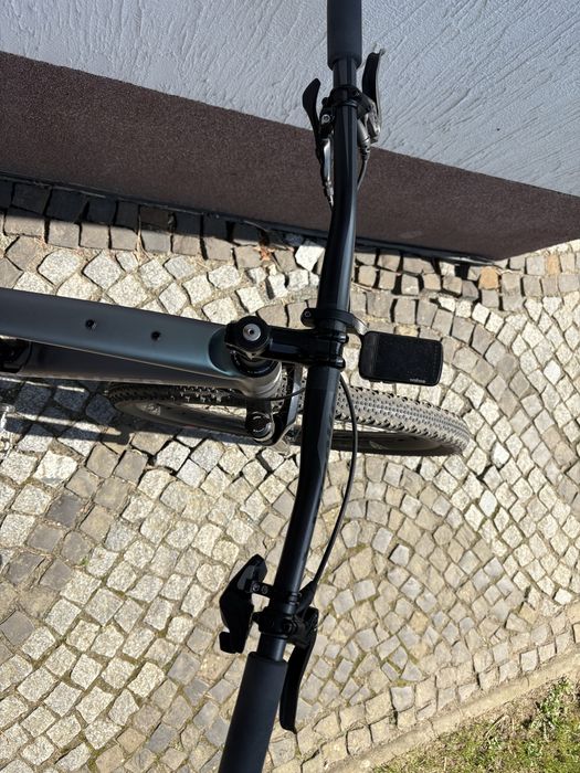 Rower gravel Specialized Diverge EVO Expert 5 rozmiar M, FV 23%
