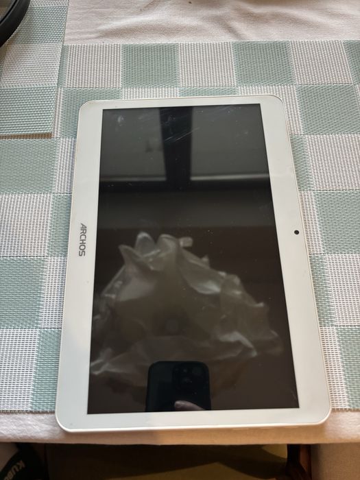 Tablet archos access 101 3g