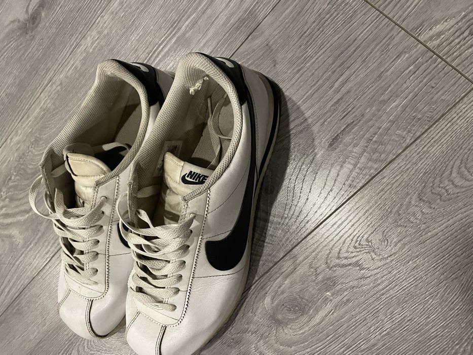 Nike Cortez 44.5