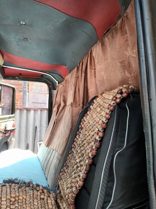 Продам зіл колгоспник в гарному стані