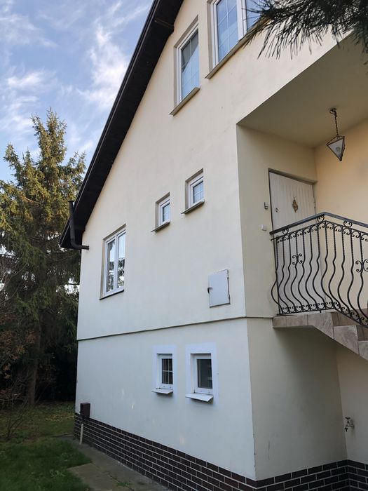Miejsce w pokoju 2, 3,4 osobowym