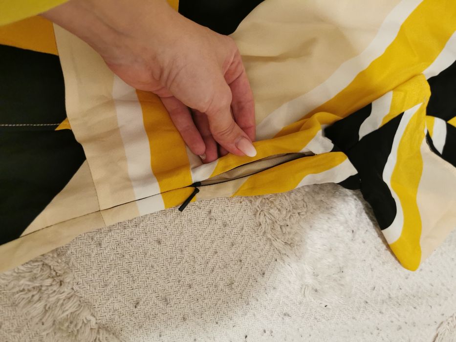 Elegancka sukienka mango wesele komunia M 38