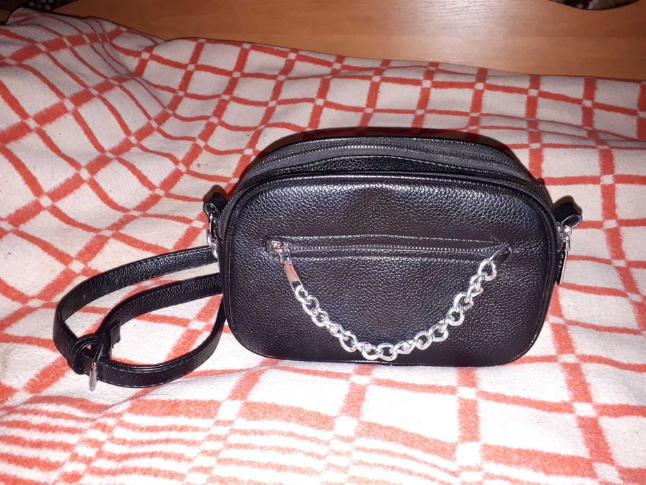 Недорого! Женская сумочка