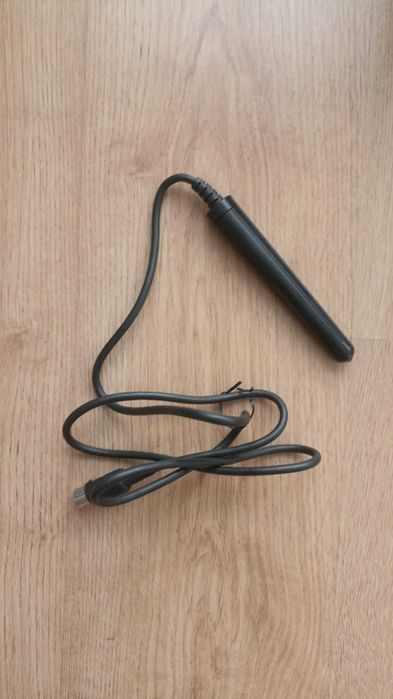 CASIOTONE MT 70 49-Key Synthesizer