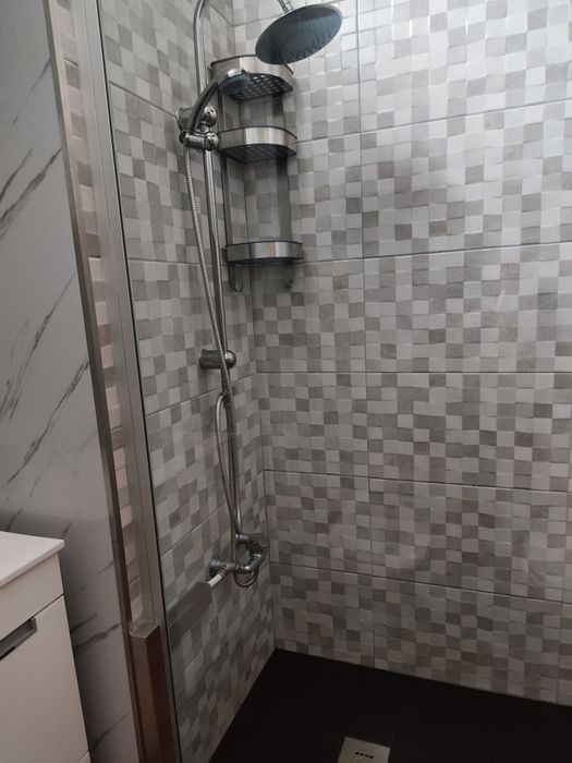 Aluguer de casa Tipologia T2