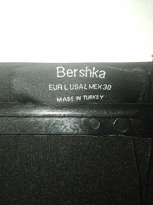 Macacão flores L (entre cavas 45cm)