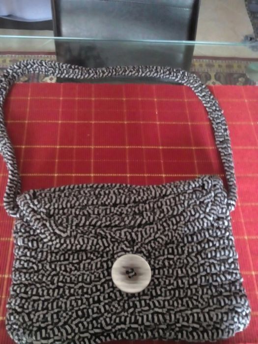Women's Bag in Good Condition