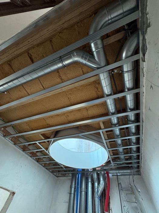 PROFILO Remonty i Wykonczenia pod klucz !