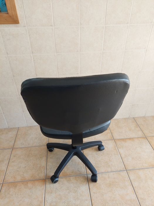 Cadeira  de   cequetaria