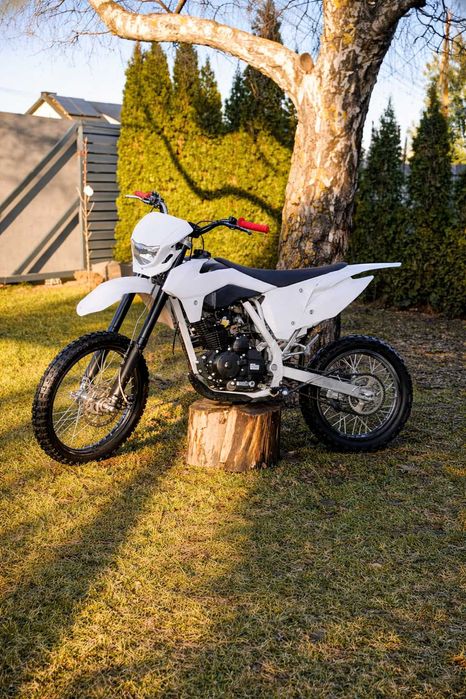 Cross Barton 150 NXT