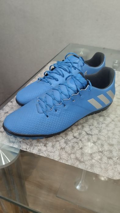 Сороконожки Adidas