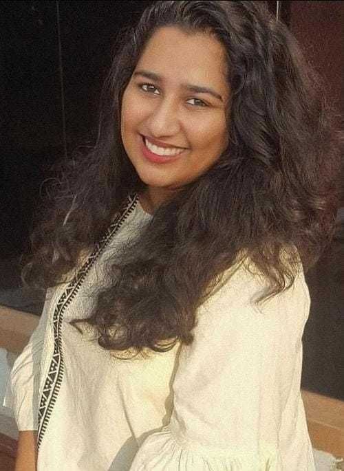 English native speaker, English online teacher