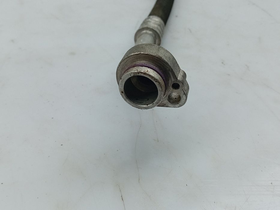 Tubo AC AUDI A3 (8P1)