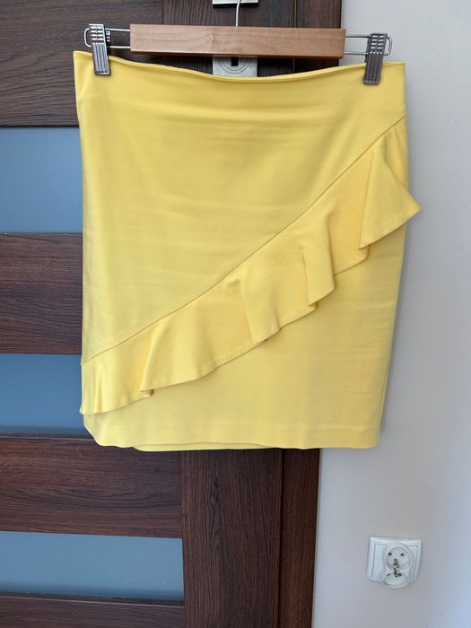 Spódnica Orsay Roz. 36