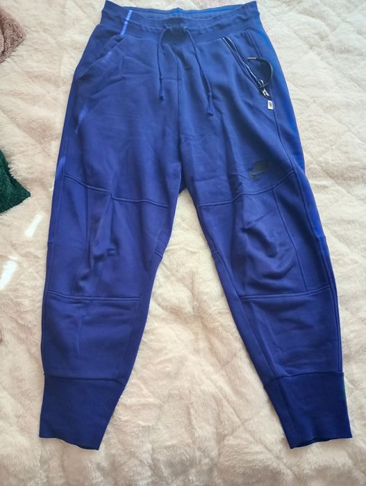 Spodnie dresowe Nike M
