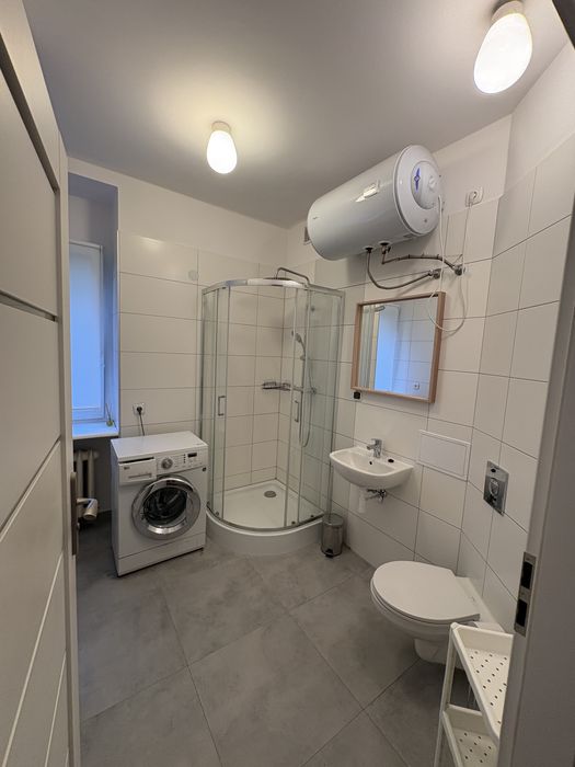 Mieszkanie 50m2, Gdynia, ul. Kołłątaja