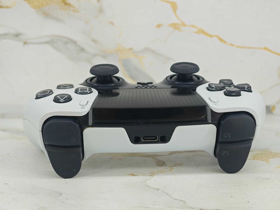 Pad / kontroler DualSense Edge do konsoli PS5