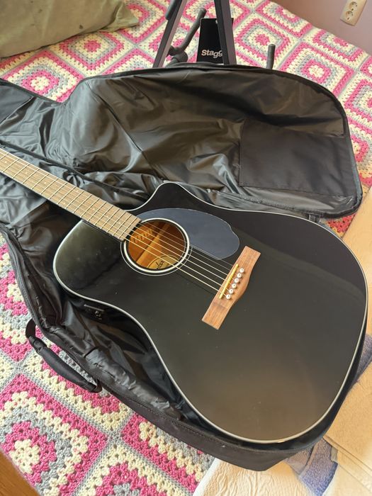 Vendo Viola Nova