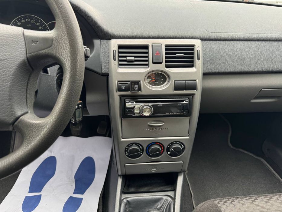 Продам Lada Priora 2011г. 1.6 газ/бензин, Не крашена. Обмен, Лизинг