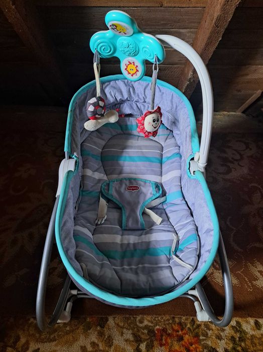 sprzedam Leżak TinyLove