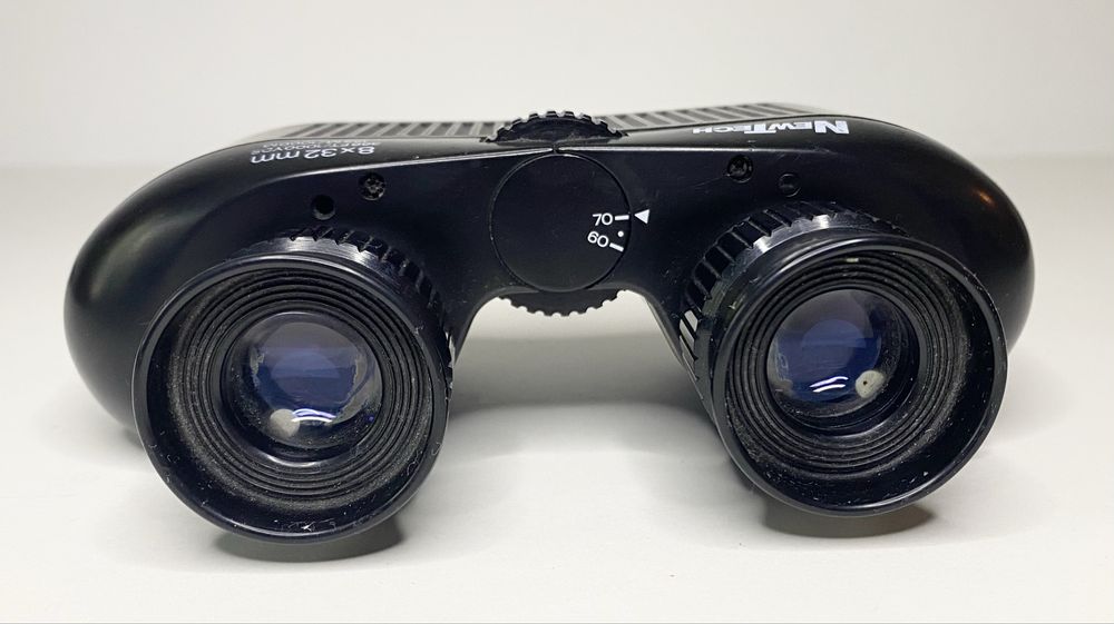 Бинокль NewTech 8x32