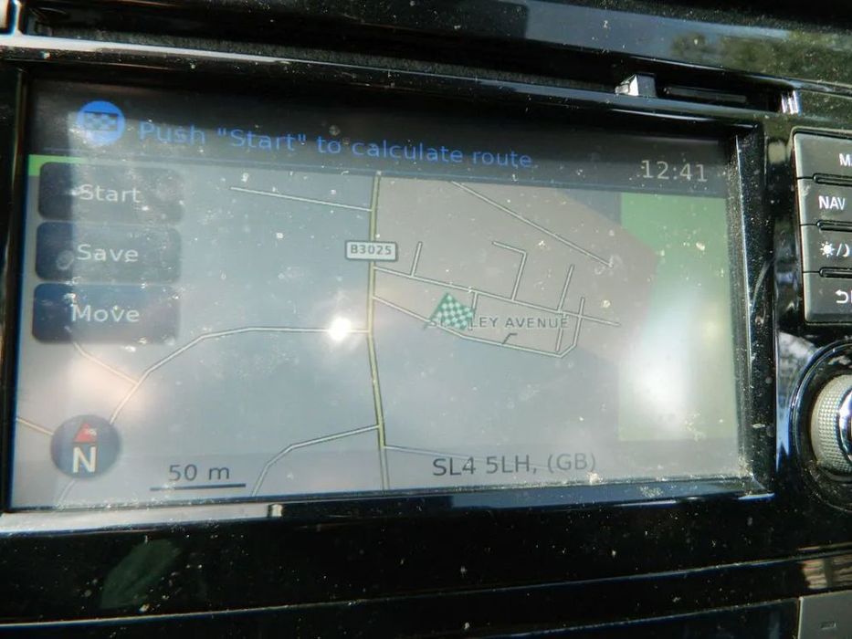 nissan qashqai j11 na części z11 g