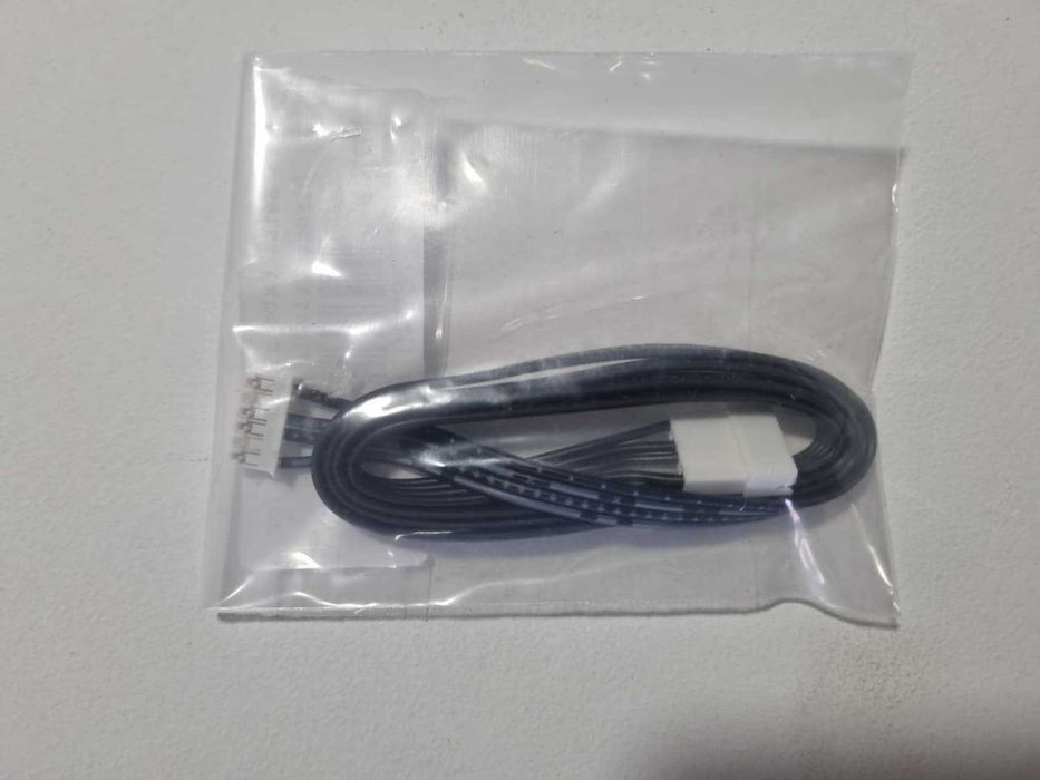 Motor Stepper Creality 42-40 para Impressora 3D-novo