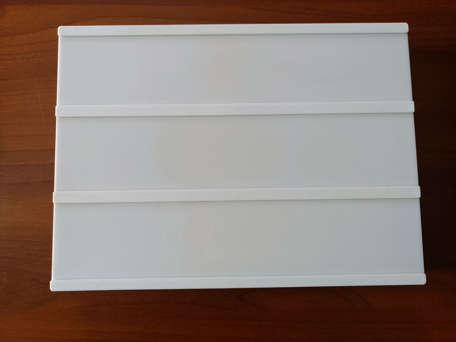 Tablica Lightbox