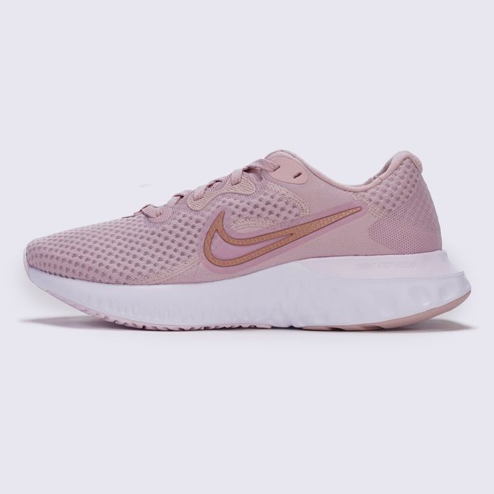 жіночі кросівки Nike Renew Run 2