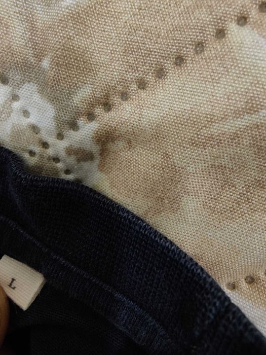 T-shirt Marc O'Polo tam. L em excelente estado