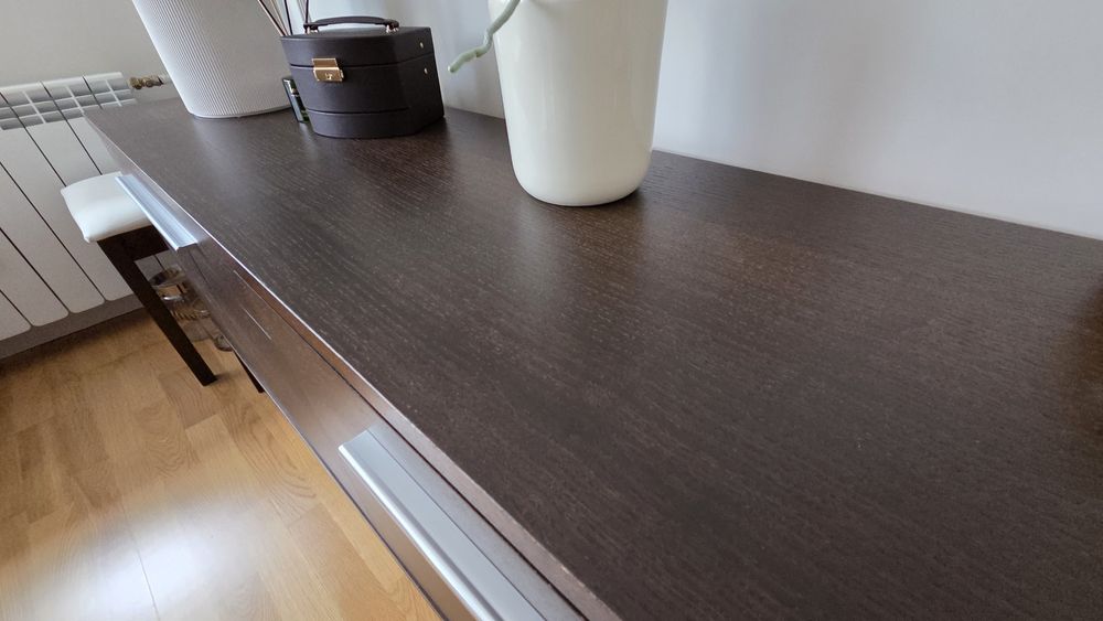 Komoda do salonu IKEA