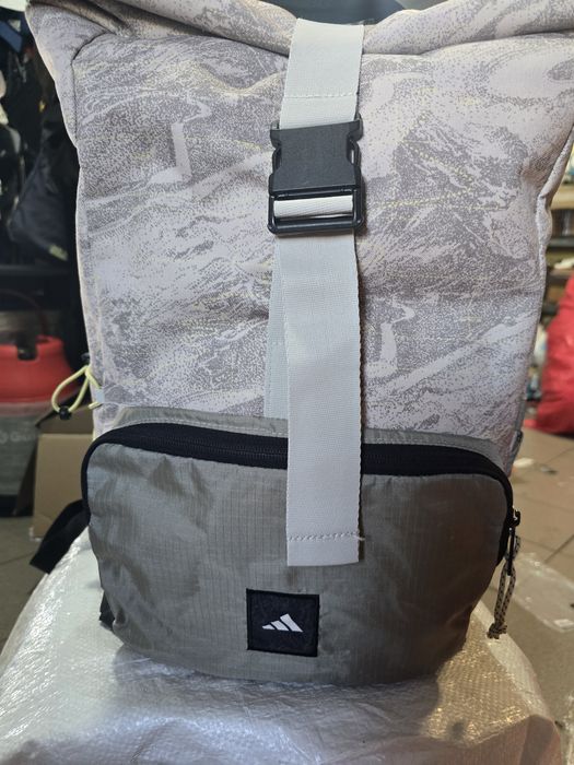 Рюкзак adidas CXPLR