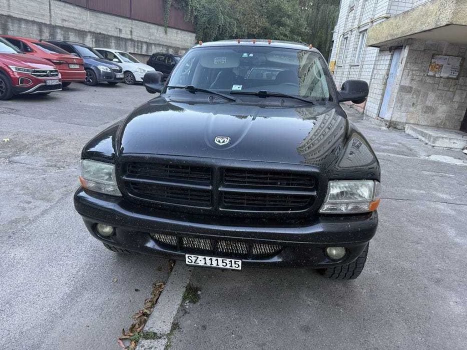 Автомобіль продаж