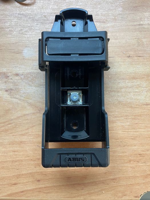 Obudowa abus bordo